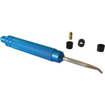 Ensemble Demonte Joint + Joints Linstrument