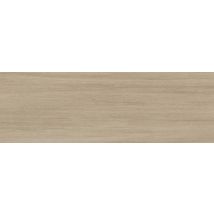 Faience Soleil 29,5x90 Cm Honey Mat