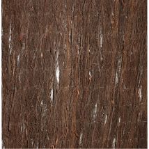 Clôture En Brande H.1,5 X L.3 M - Bricoman