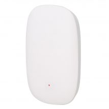 Détecteur De Vibration Sans Fil Connecté Securizy - Sedea