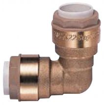 Coude Automatique Pour Tube Cuivre Diam.14 Mm