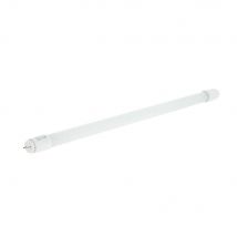 Tube Led 60 Cm 900 Lm 9w Universel