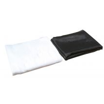 Kit Filtre Non Draine Kdn55