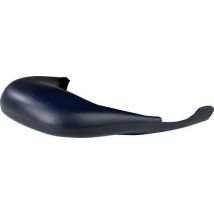 Poignée Bg-ro 150 - Festool - Bricoman