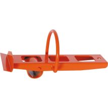 Levier À Panneaux À Rouleaux - Mondelin - Tecnomat
