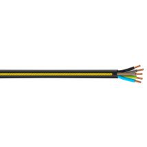 Câble Électrique R2v 5g 2,5 Mm² 50 M - Nexans - Tecnomat