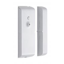 Détecteur D'Ouverture