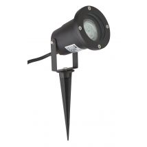 Spot À Piquer Led 3w - Brillant