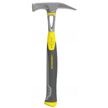 Marteau Coffreur Nanovib - Leborgne