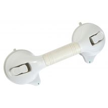 Barre De Relèvement Long.30 Cm Secura - Bricoman