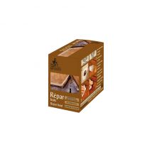 Kit De Réparation Parquet 500 Ml + 150g - Les Anciens Ebenistes