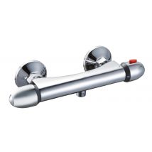 Mitigeur Douche Thermostatique - Target