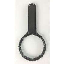 Clé De Desserrage Réf. Fil34cle Pour Filtre : Fil34, Fil34duo/c/cbpf - Polar