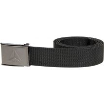 Ceinture Reef - Deltaplus