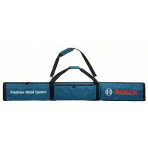 Accessoires Pour Scie Circulaire Système Fsn Transport Bag - 1610z00020 Bosch Professional - Bricoman
