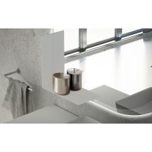 Etagère D'Angle 30 X 30 X 10 Cm