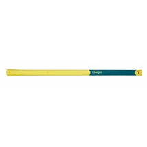 Manche Pioche Rond Long.90 Cm Novagrip - Leborgne - Bricoman