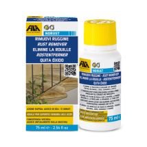Détachant Rust 75 Ml - Fila