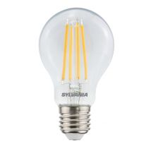 Ampoule Led E27 4000k - Sylvania
