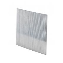 Boite De 10 000 Pointes 23p Long.25 Mm Galva (gauge 23 Micros Pins) - Rapid - Bricoman