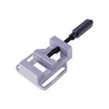 Etau Simplex 60 - Wolfcraft - Bricoman