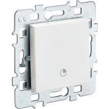 Minuterie Casual - Debflex