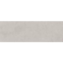 Faience 20x60cm Uptown Marfil