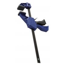 Serre-joint Automatique - Irwin