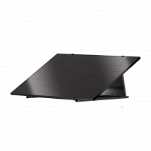 Kit Panneau Solaire Plug And Play Tsun 405 Wc - Tsol