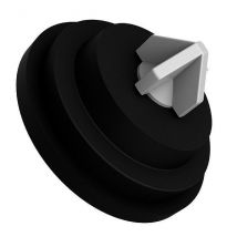 Membrane &, Insert Pour Robinet Flotteur 95l/99b Siamp