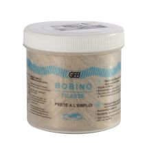 Filasse De Lin 80 G - Geb