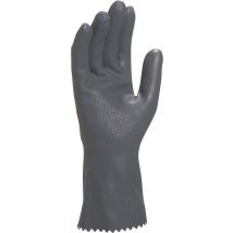 Gt Neoprene/latex 30cm 9/10