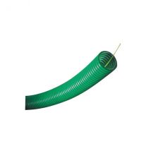 Gaine Icta Diam.20 Mm 25 M Vert - Elydan