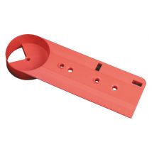 Gabarit De Pose Pour Boîtes Encastrées