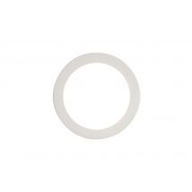 Downlight Led Encastrable Extra Plat 900lm Eco Slimline - Luceco