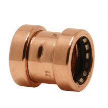 Raccord Réduit Tectite Diam.14-12 Mm