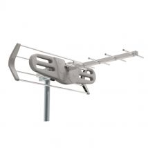 Antenne Exterieur 21-48 Lte 700 5g Epsilon