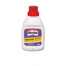 Décolleur Papiers Peints 500 Ml - Metylan