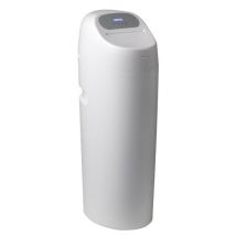 Adoucisseur D'Eau 20 L Volumètrique - Ac1620