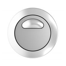 Bouton - Mecanisme De Chasse - Optima 49