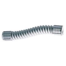 Manchon Flex Diam.20mm Gris - Gewiss