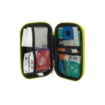 Trousse De Secours Multirisques 2/4 Personnes - Farmor
