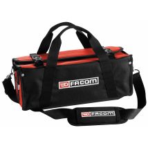 Sac De Transport Mini Probag + 15 Outils Bs.smbcm1 – Facom