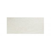 Faience Murale Interieur Cuisine Et Salle De Bain Rieti Beige Effet Travertin L.20 X L.45 Cm