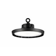 Gamelle Led Ip65 19500lm 120w - Sylvania
