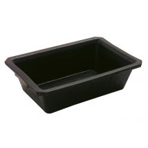 Auge Caoutchouc 25l - Vinmer