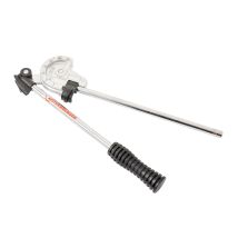 Pince À Cintrer Diam.12 Mm - Tecnomat