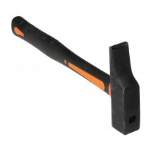 Marteau Rivoir - Kenston - Tecnomat