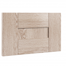 Face Tiroir Largeur 30 Cm - Virginia