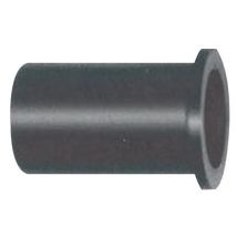 Insert D'Adaptation Automatique Pour Tuber Per Diam.12 Mm